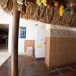 Suites Bahia Cartagena